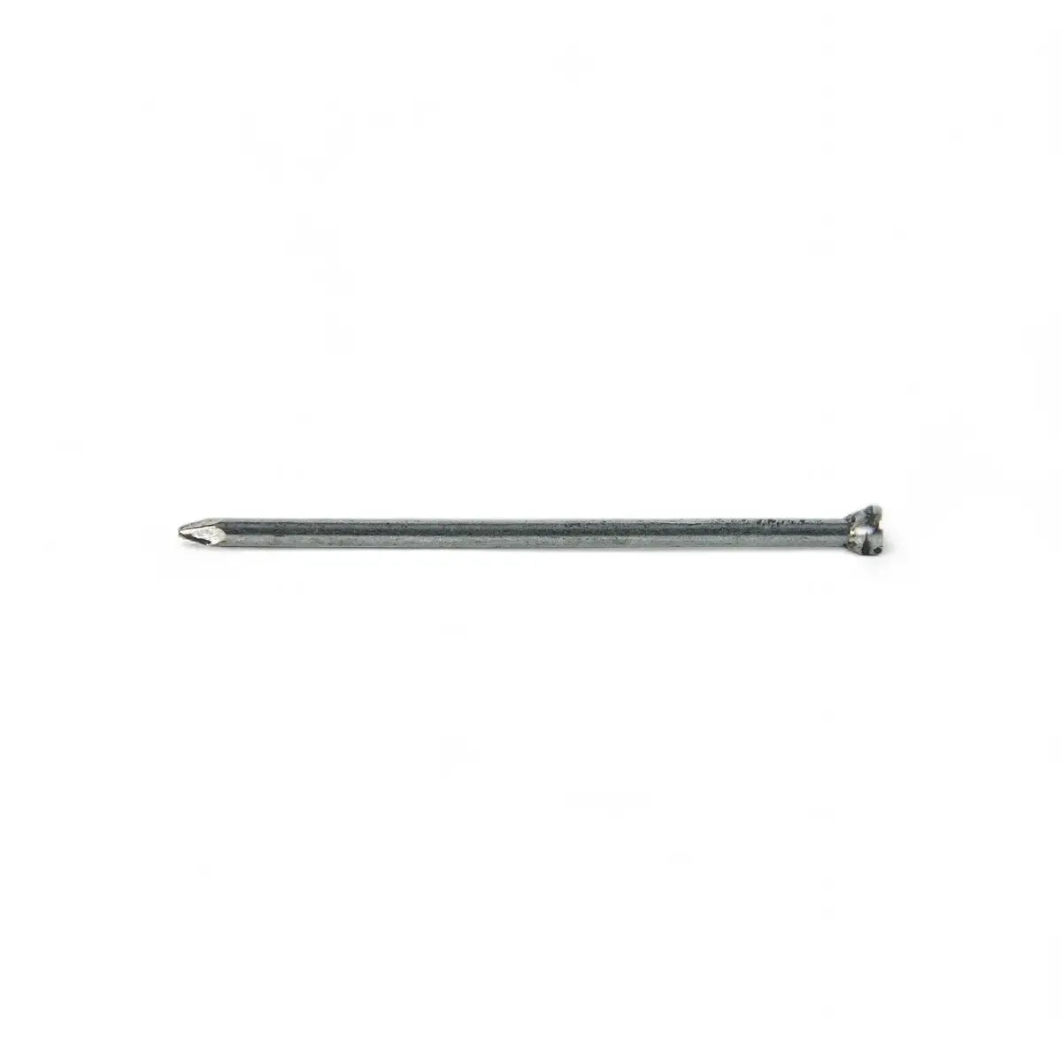Panel Pins (50G Pack)