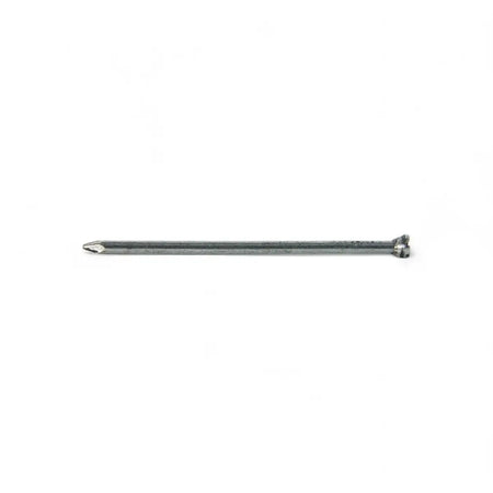 Panel Pins (50G Pack)