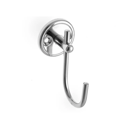 Modern robe hook