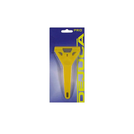 Utility window scraper tool