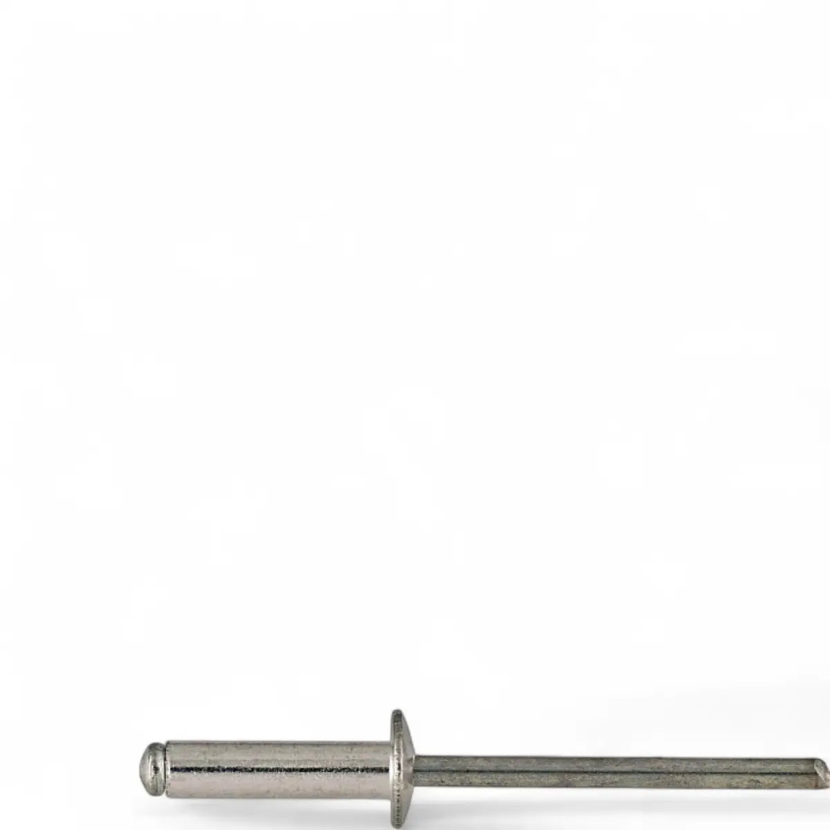 Stainless Steel Blind Rivet - 4.8 X 15mm (25-Pack)