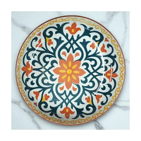 30cm ceramic serving dish