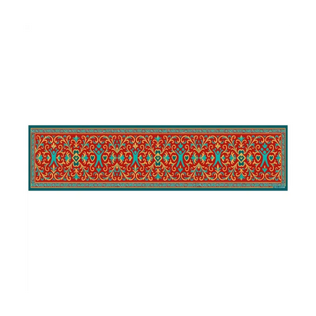 Fabric table runner 30cm x 1.5m