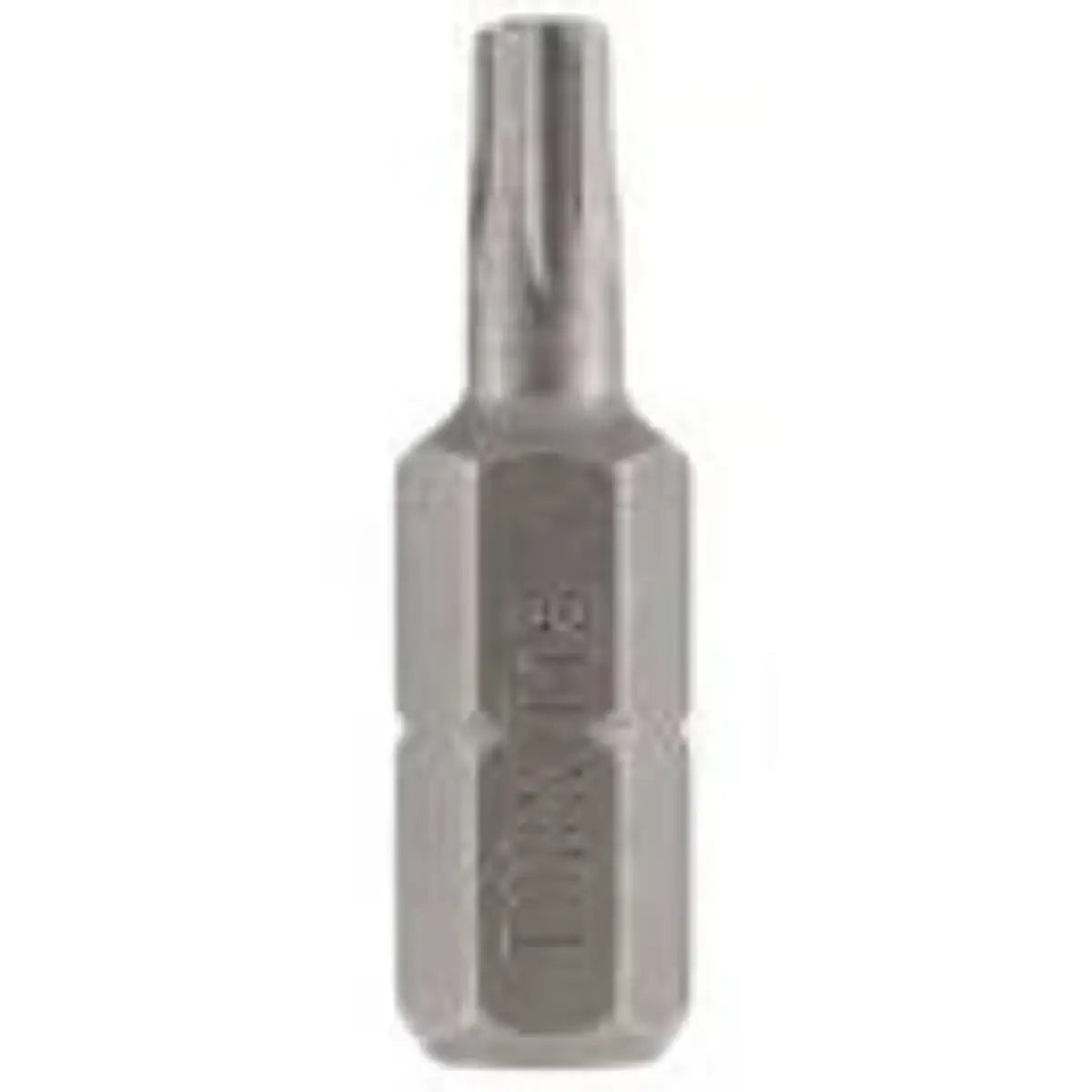 Ruwag tx15 Pack of 2 - Al's Hardware