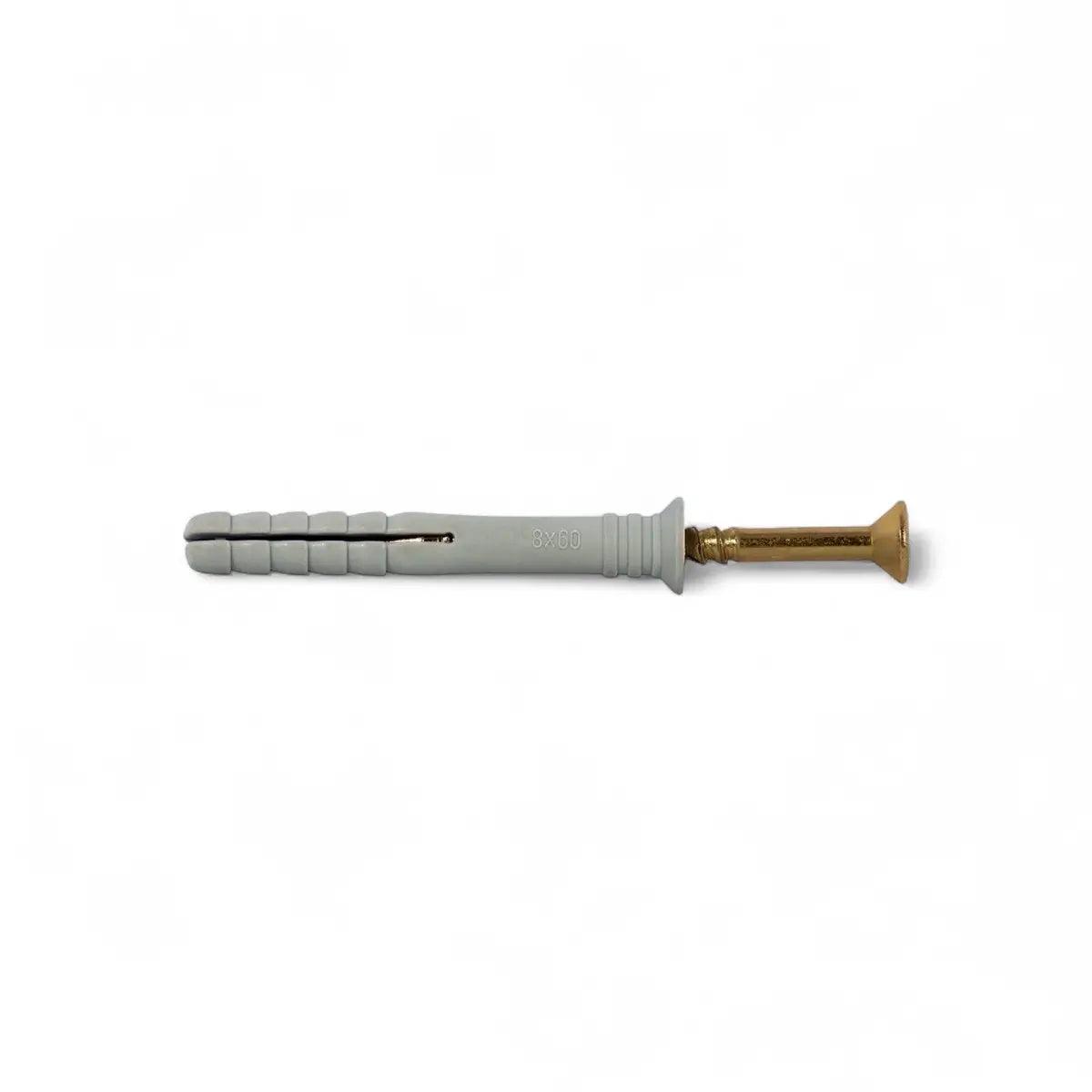 Nail-In Anchor (10-Pack)