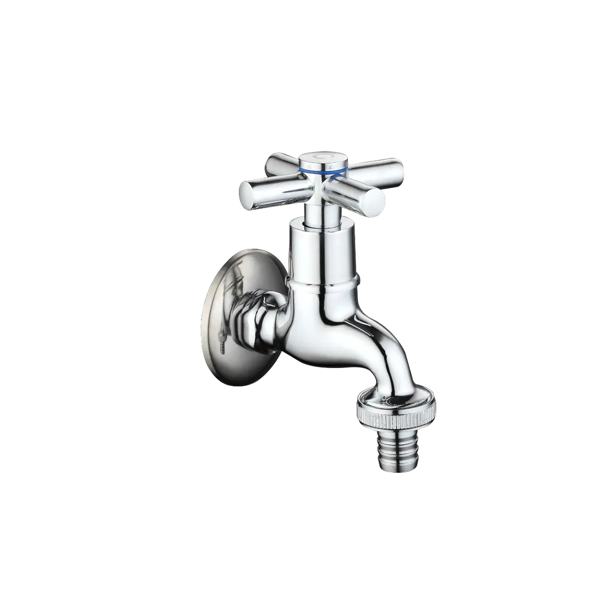 15mm hose bib tap