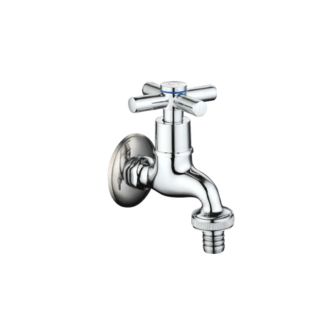 15mm hose bib tap