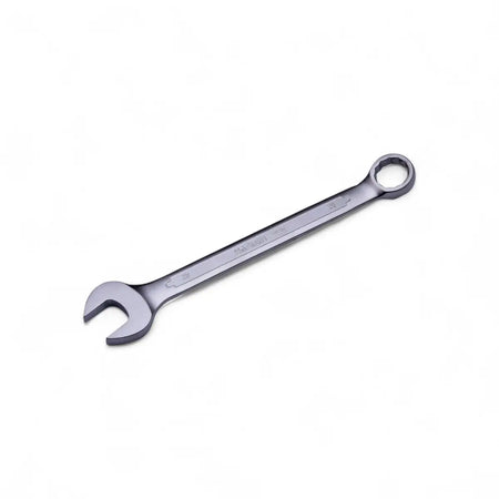 Combination Spanner