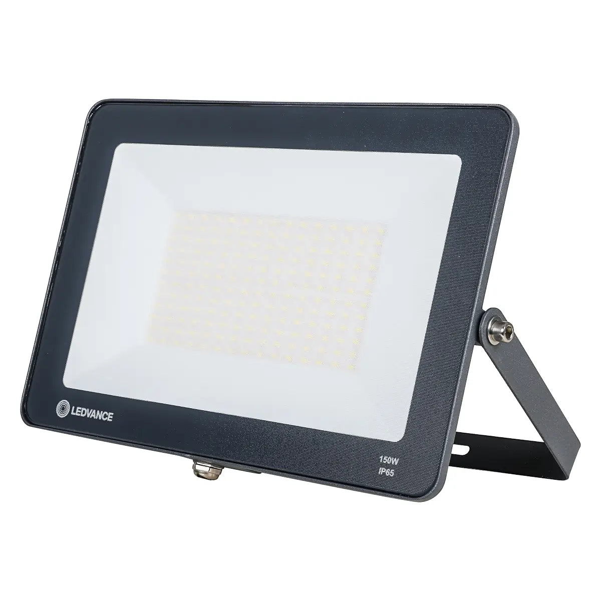 150W LED floodlight daylight IP65