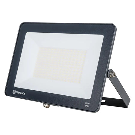 150W LED floodlight daylight IP65