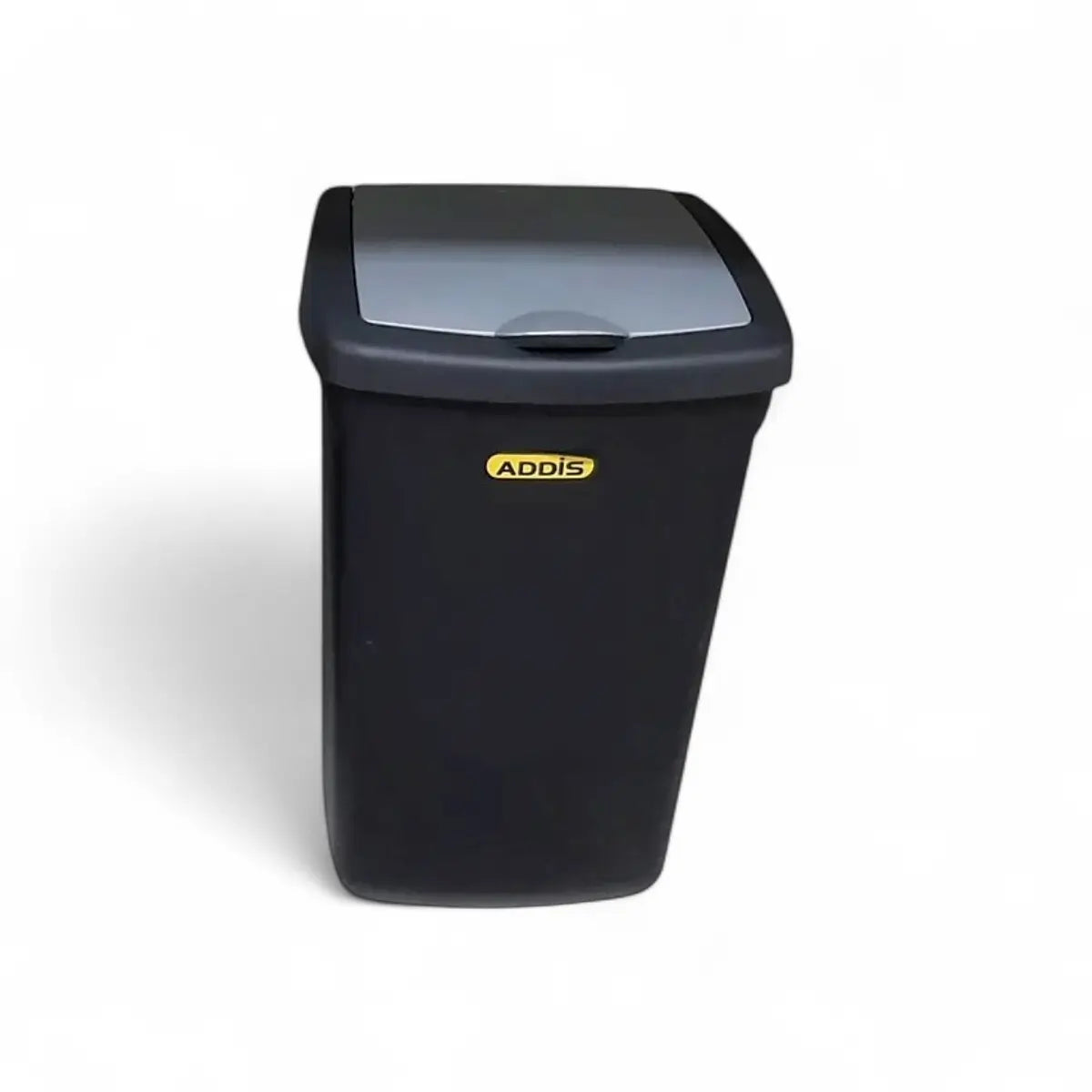 Bin Lift Up 46L
