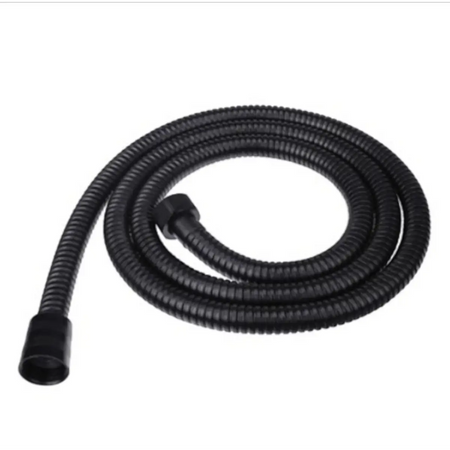 Bidet seat soft close set