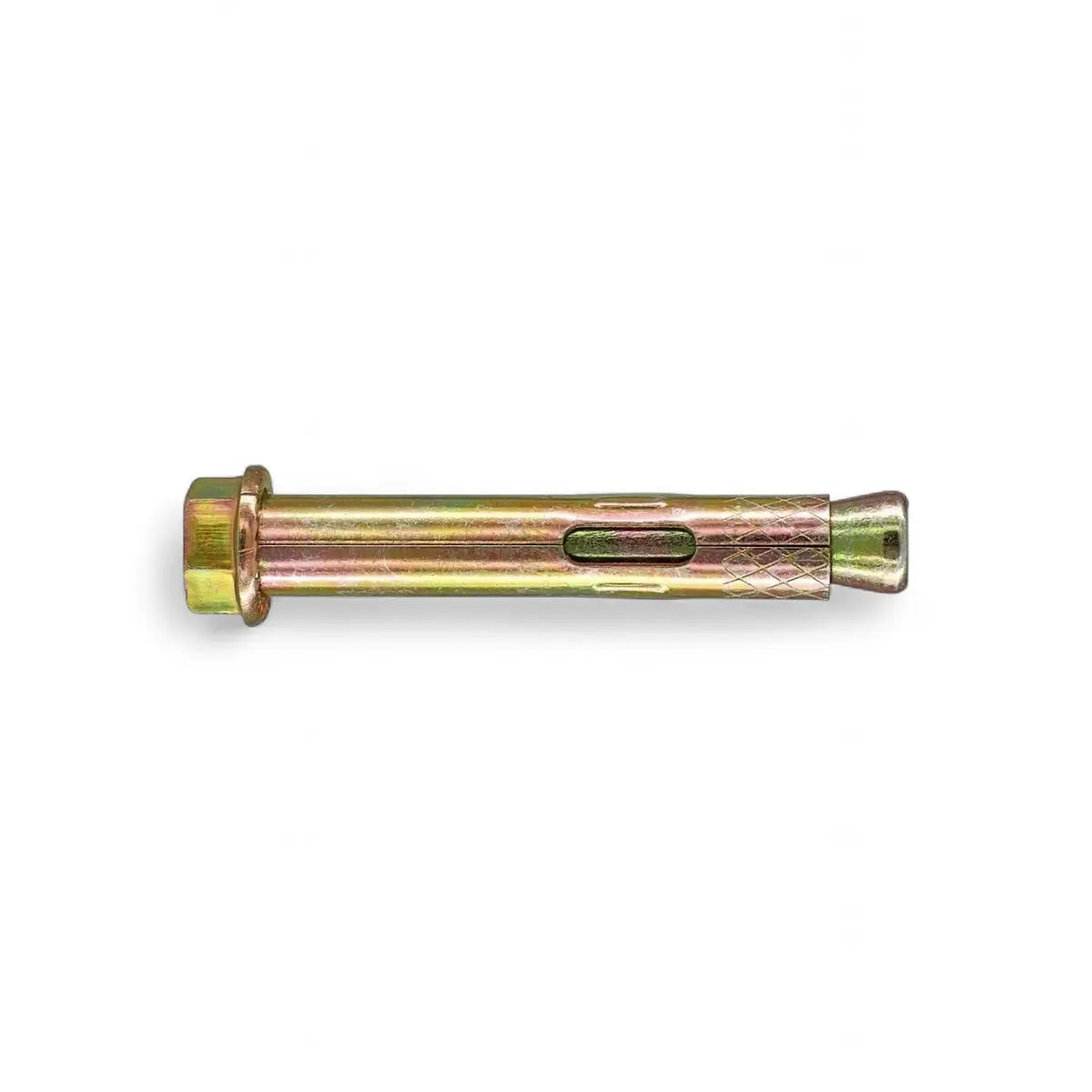 Sleeve Anchor Bolt (50-Pack)