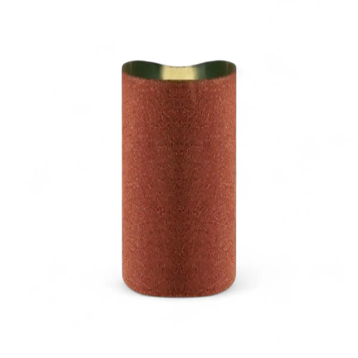 Concrete Drill Bit