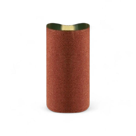 Concrete Drill Bit