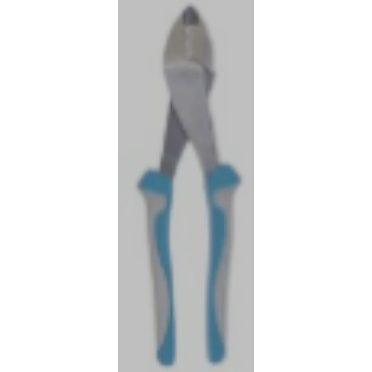 Tech crimping pliers