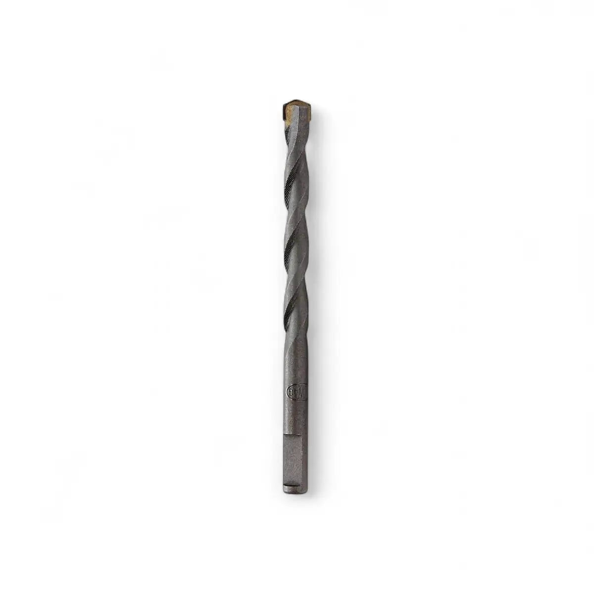 Core Drill Pilot Bit