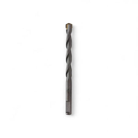Core Drill Pilot Bit