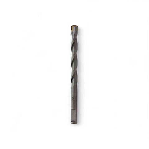 Core Drill Pilot Bit