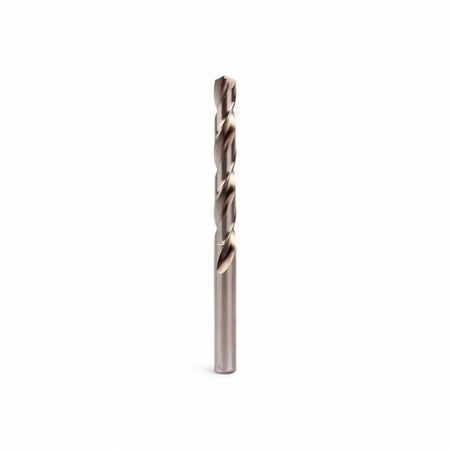 Industrial Metal Drill Bit - 6.00mm (10-Pack) - Each