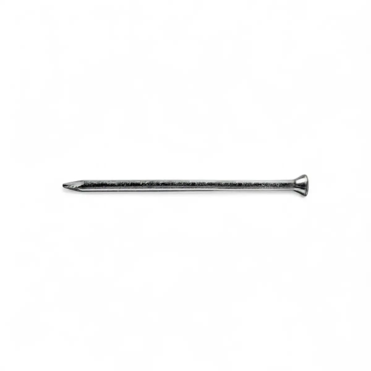 Masonry Nail (10-Pack)