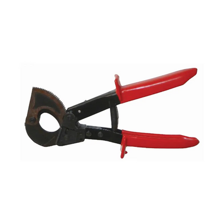 150mm cable cutter tool