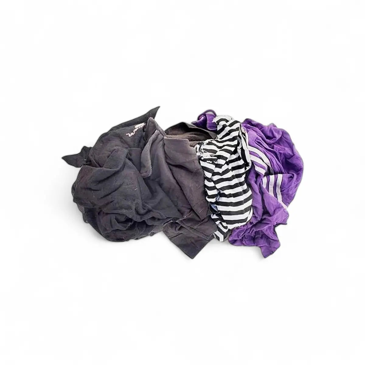 Hamiltons Cleaning Rags 1Kg