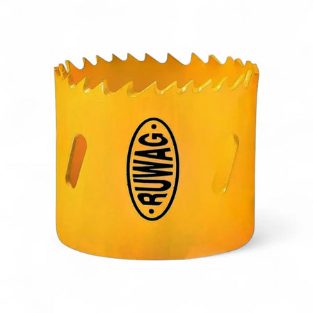 Standard Bi-Metal Hole Saw