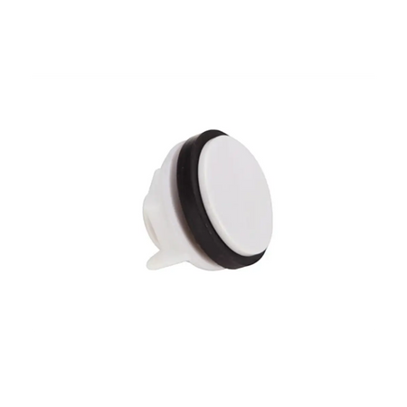G half inch plug