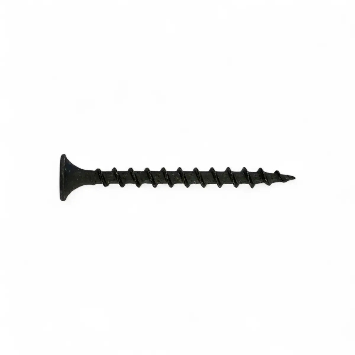 Coarse Thread Drywall Screw - 3.5 X 41mm