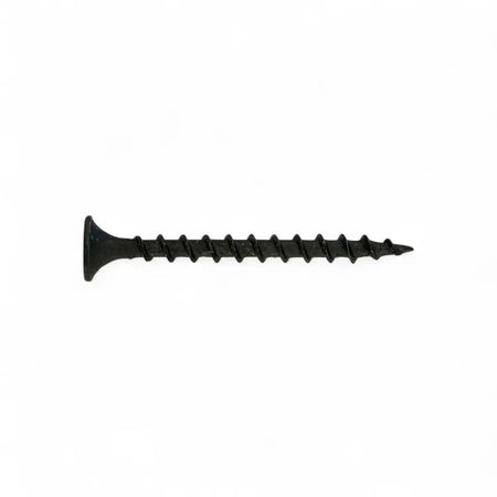 Coarse Thread Drywall Screw - 3.5 X 41mm