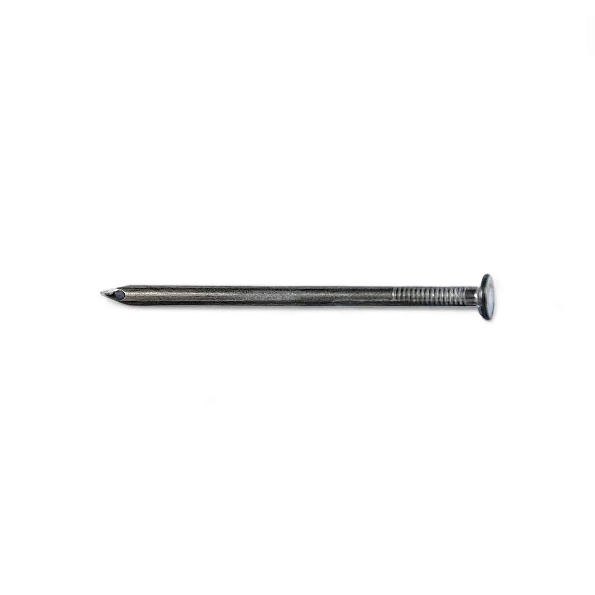 Round Wire Nail (500G Pack)