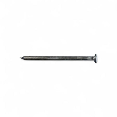 Round Wire Nail (500G Pack)