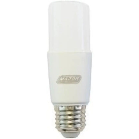 Cool white B22 LED bulb