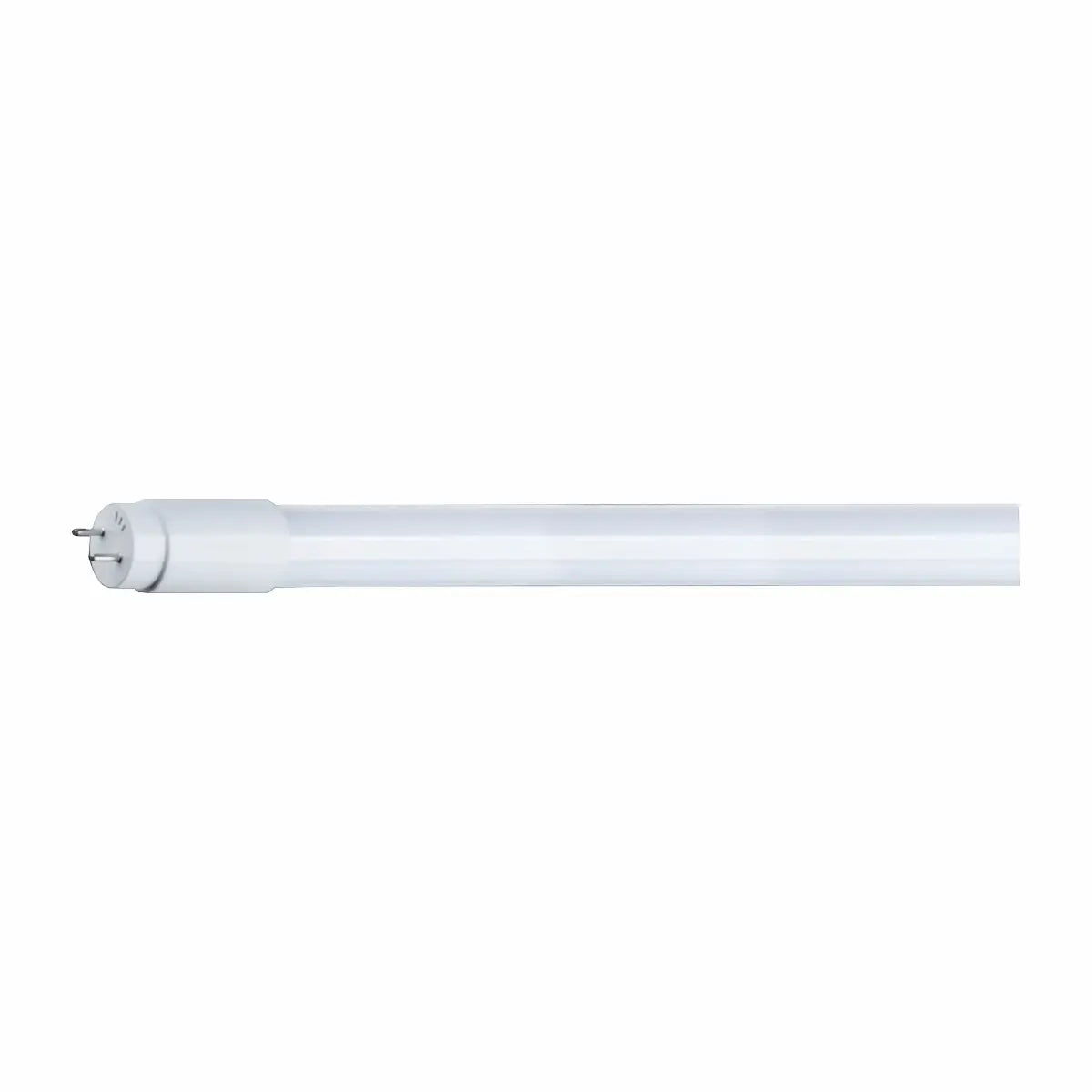 Gentech T8 LED tube light