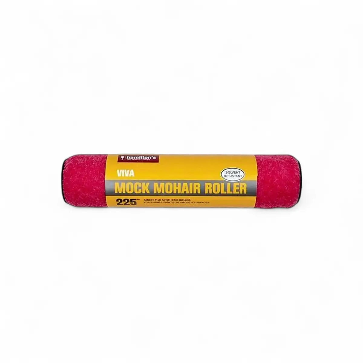 Hamiltons Mock Mohair Refill 225mm