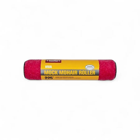 Hamiltons Mock Mohair Refill 225mm