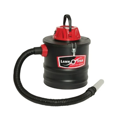 Electric Ash Vacuum LSAV 1000