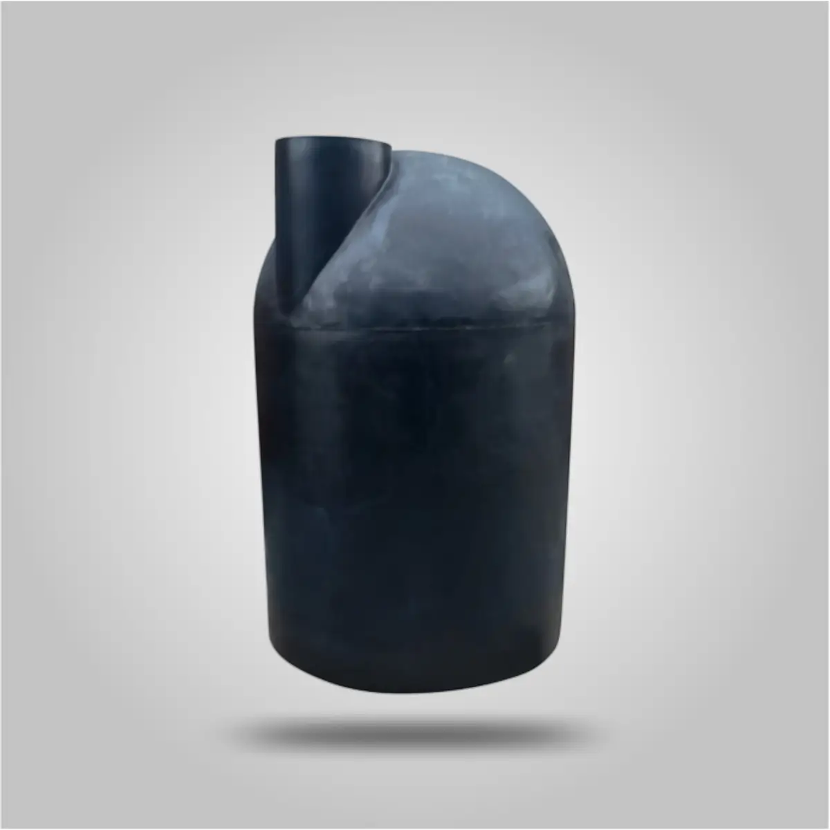 30L wash trough bracket