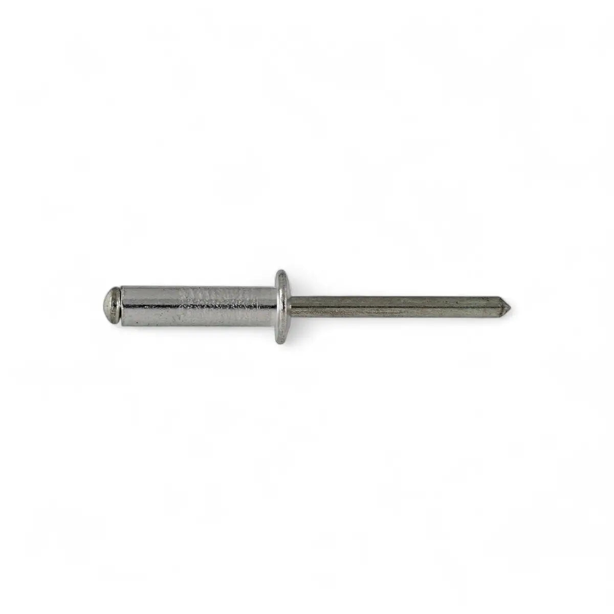 Blind Rivet - 4.8 X 15mm