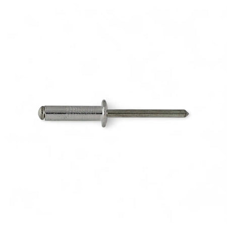 Blind Rivet - 4.8 X 15mm