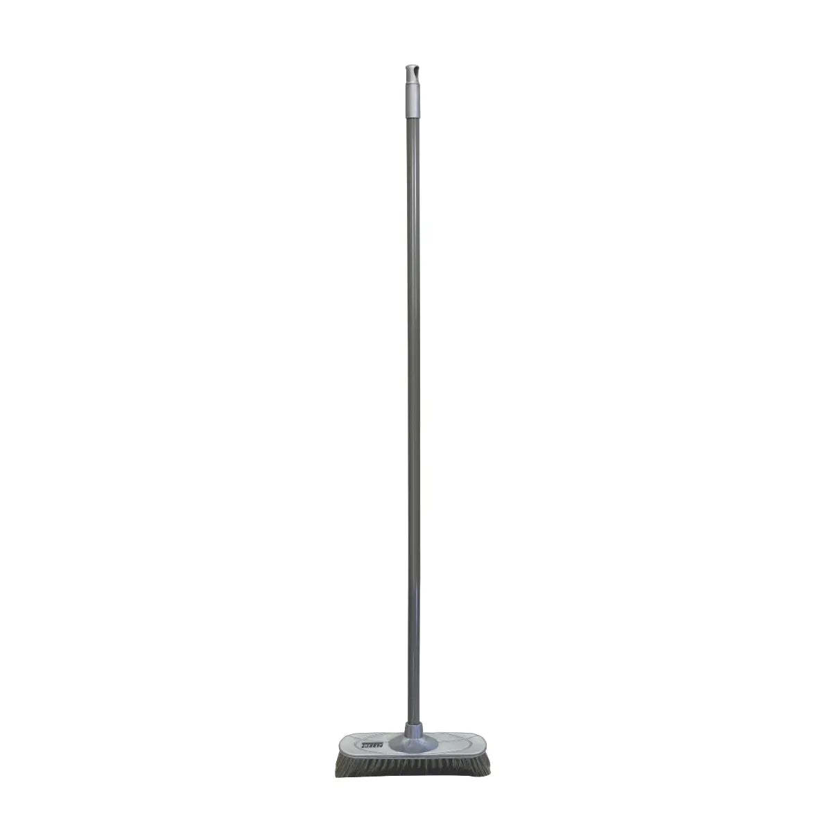 Soft parrot broom 300mm