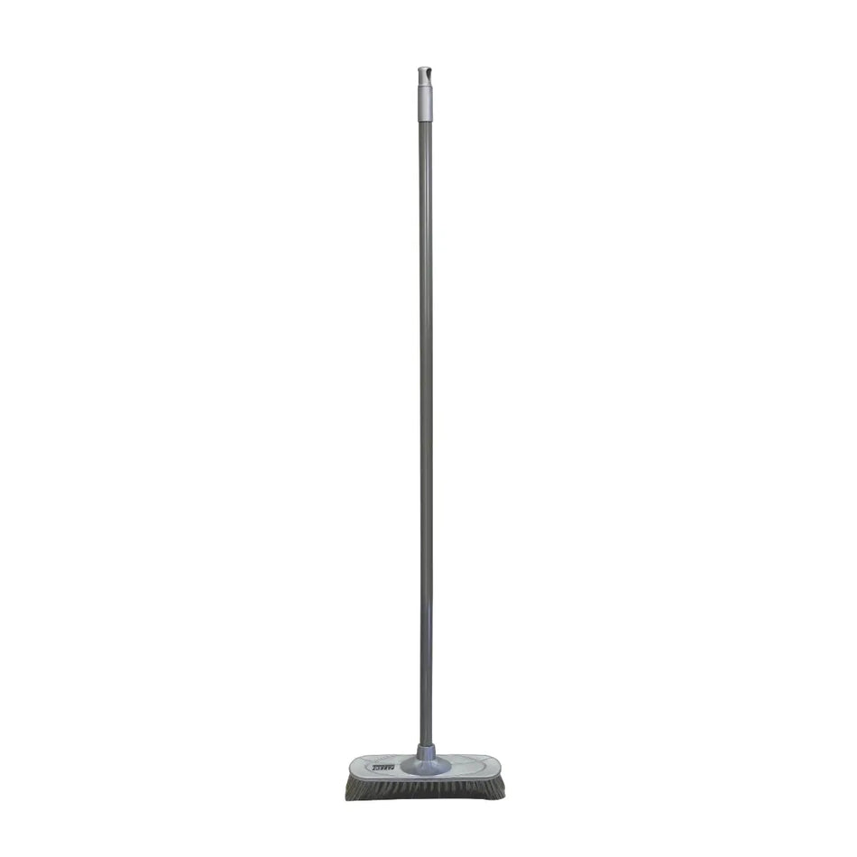 Soft parrot broom 300mm
