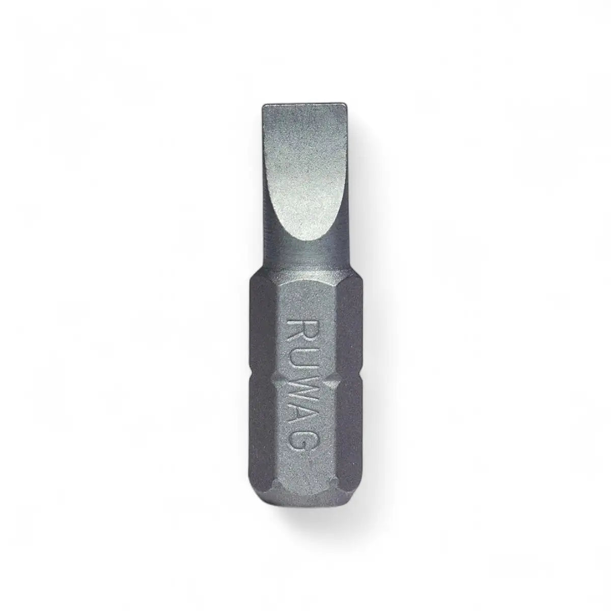 Magnetic Nut Setter - 5/16-Inch X 65mm (Bulk)