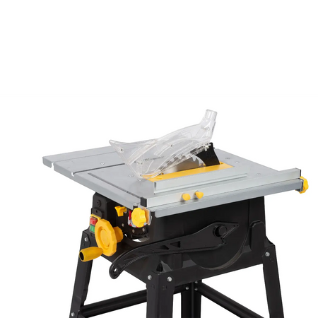 1700W electric table saw