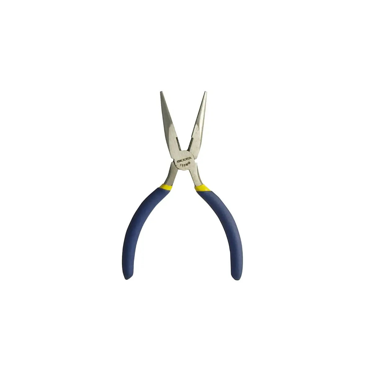 Carbon long nose pliers 150mm