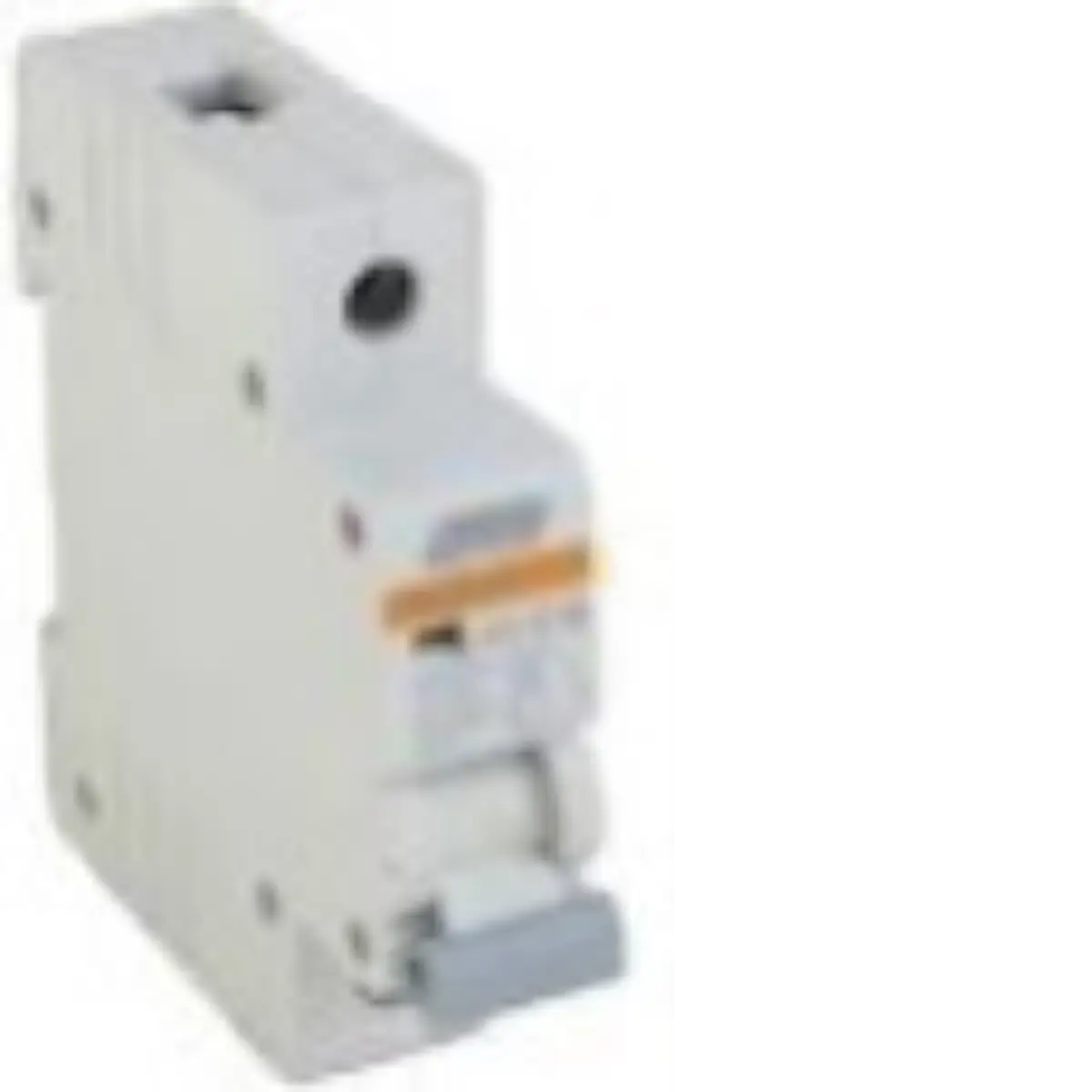 Majortech 16A single pole breaker