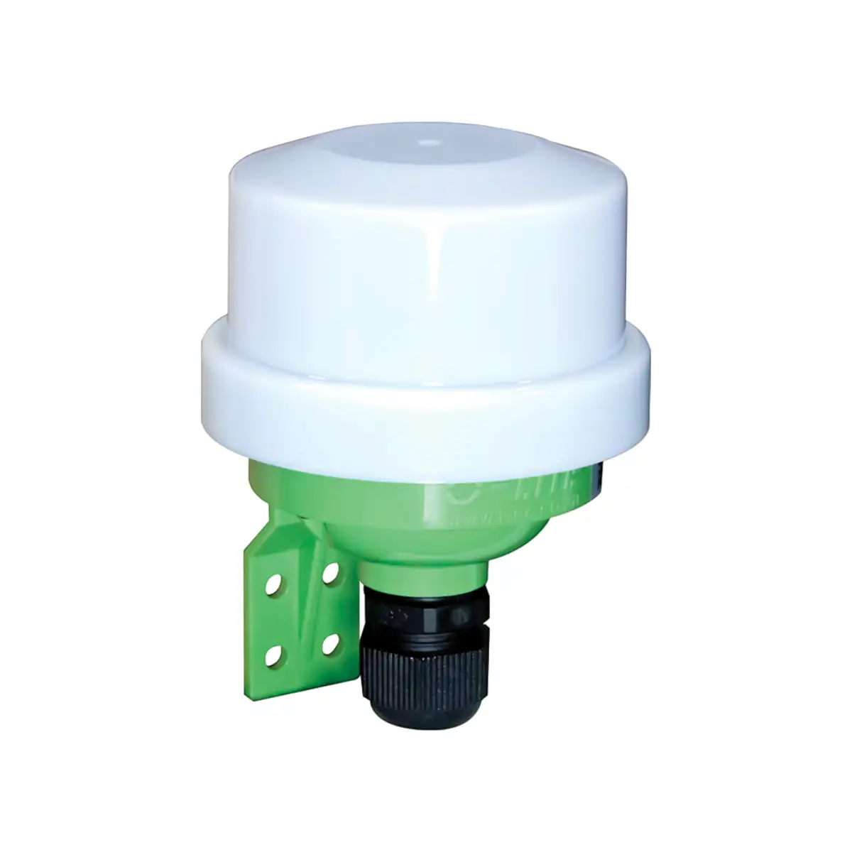 25A day night switch