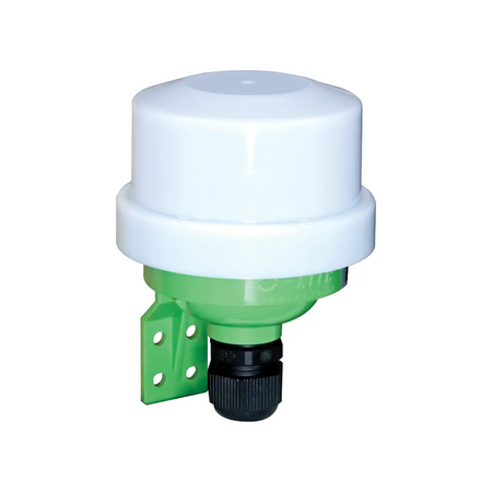 25A day night switch
