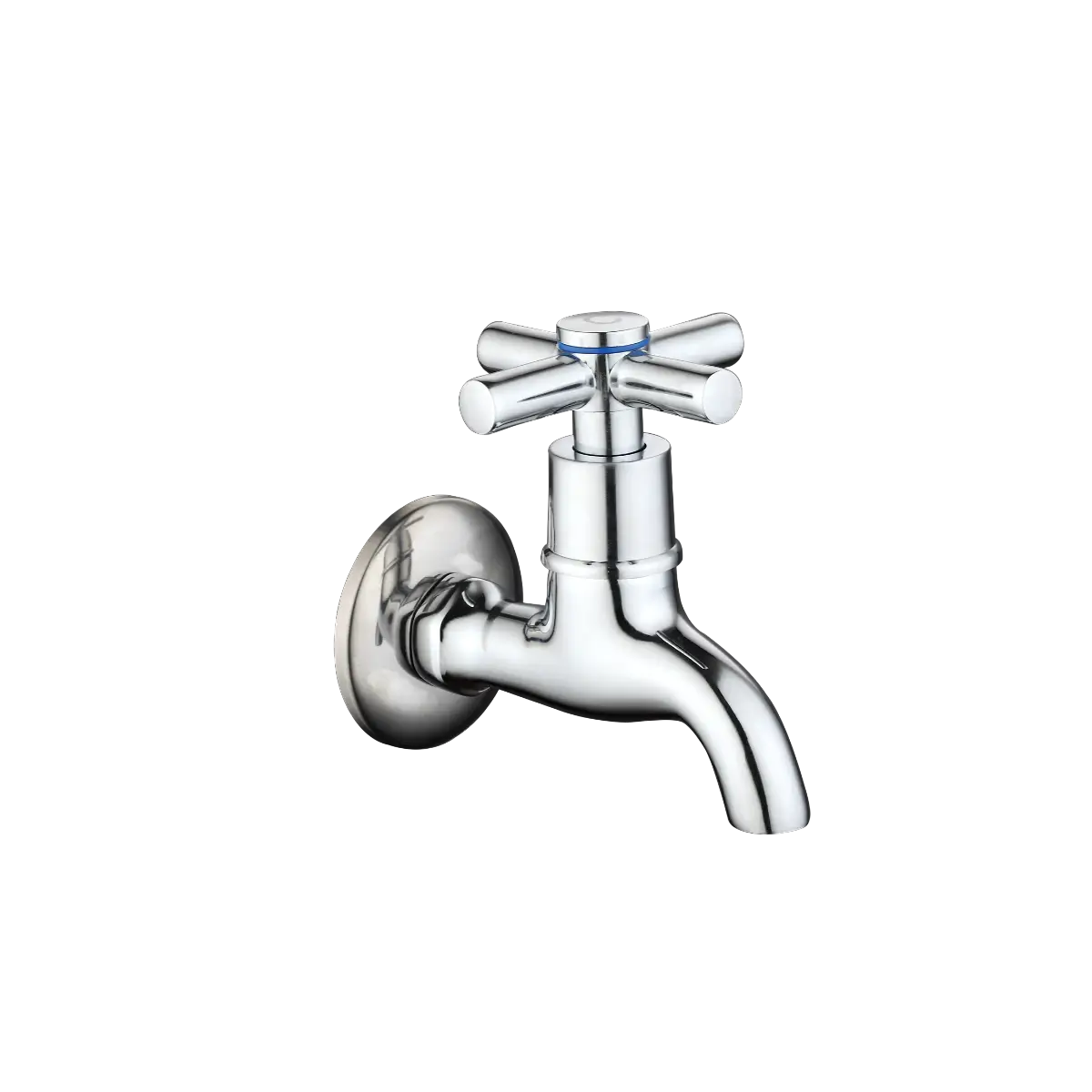 Scorpio short bib tap